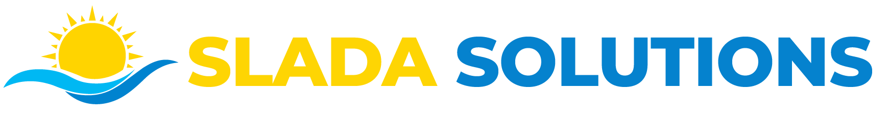 Slada Solution